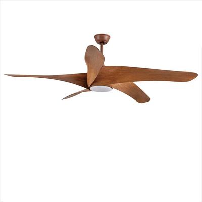 Ventilateurs de plafond américains de 60 pouces