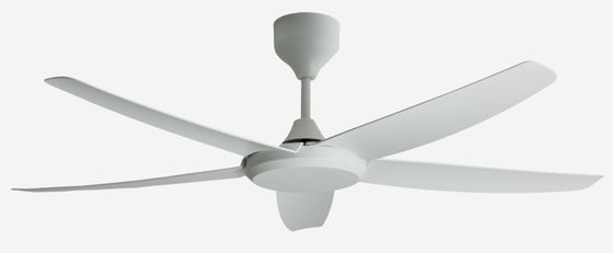 Ventilateurs écologiques de 56 pouces Ventilateur de plafond moderne Économie d'énergie