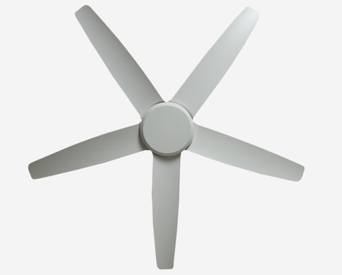 Ventilateurs écologiques de 56 pouces Ventilateur de plafond moderne Économie d'énergie