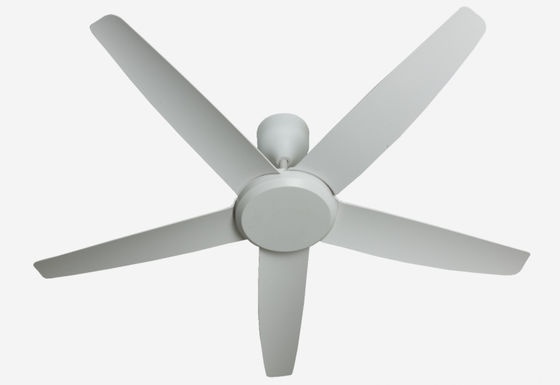 Ventilateurs écologiques de 56 pouces Ventilateur de plafond moderne Économie d'énergie