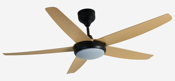 ECO 56 Ventilateur de plafond à câble DC 56 Ventilateur de plafond avec télécommande
